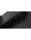 Монитор Lenovo ThinkVision T27q-20 61EDGAT2UK icon 6