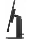 Монитор Lenovo ThinkVision T27q-20 61EDGAT2UK icon 8
