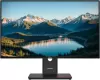 Монитор Lenovo ThinkVision T27Q-40 64A6GCRNCS icon
