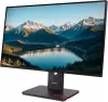 Монитор Lenovo ThinkVision T27Q-40 64A6GCRNCS фото 2
