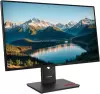 Монитор Lenovo ThinkVision T27Q-40 64A6GCRNCS фото 3