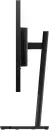 Монитор Lenovo ThinkVision T27Q-40 64A6GCRNCS фото 4