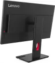 Монитор Lenovo ThinkVision T27Q-40 64A6GCRNCS фото 5
