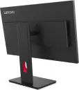 Монитор Lenovo ThinkVision T27Q-40 64A6GCRNCS фото 6