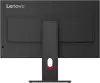 Монитор Lenovo ThinkVision T27Q-40 64A6GCRNCS фото 7
