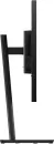 Монитор Lenovo ThinkVision T27Q-40 64A6GCRNCS фото 8