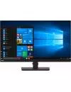 Монитор Lenovo ThinkVision T32h-20 (61F1GAT2EU) icon