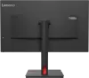 Монитор Lenovo ThinkVision T32h-30 63D3GAT1EU icon 4