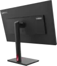 Монитор Lenovo ThinkVision T32h-30 63D3GAT1EU icon 6