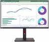 Монитор Lenovo ThinkVision T32h-30 63D3GAT1UK icon