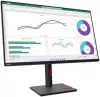 Монитор Lenovo ThinkVision T32h-30 63D3GAT1UK icon 2