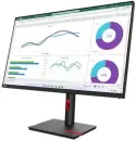 Монитор Lenovo ThinkVision T32h-30 63D3GAT1UK icon 3