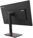 Монитор Lenovo ThinkVision T32h-30 63D3GAT1UK icon 4