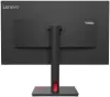 Монитор Lenovo ThinkVision T32h-30 63D3GAT1UK icon 6