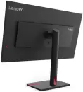 Монитор Lenovo ThinkVision T32h-30 63D3GAT1UK icon 7