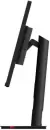 Монитор Lenovo ThinkVision T32h-30 63D3GAT1UK icon 8