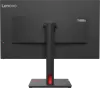 Монитор Lenovo ThinkVision T32p-30 63D2GAT1EU icon 2