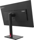 Монитор Lenovo ThinkVision T32p-30 63D2GAT1EU icon 4