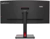 Монитор Lenovo ThinkVision T34w-30 63D4GAT1UK icon 4