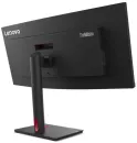 Монитор Lenovo ThinkVision T34w-30 63D4GAT1UK icon 5