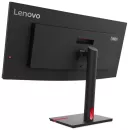 Монитор Lenovo ThinkVision T34w-30 63D4GAT1UK icon 6