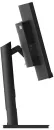 Монитор Lenovo ThinkVision T34w-30 63D4GAT1UK icon 7