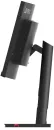 Монитор Lenovo ThinkVision T34w-30 63D4GAT1UK icon 8