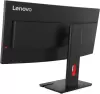Монитор Lenovo ThinkVision T34WD-40 64AEGAT1EU фото 2