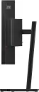 Монитор Lenovo ThinkVision T34WD-40 64AEGAT1EU фото 3