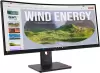 Монитор Lenovo ThinkVision T34WD-40 64AEGAT1EU фото 5