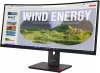 Монитор Lenovo ThinkVision T34WD-40 64AEGAT1EU фото 6