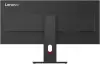 Монитор Lenovo ThinkVision T34WD-40 64AEGAT1EU фото 7