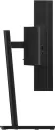 Монитор Lenovo ThinkVision T34WD-40 64AEGAT1EU фото 8