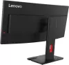 Монитор Lenovo ThinkVision T34WD-40 64AEGAT1UK icon 4