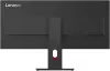 Монитор Lenovo ThinkVision T34WD-40 64AEGAT1UK icon 7