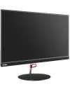 Монитор Lenovo ThinkVision X24-20 (61BDGAT3EU) icon 2