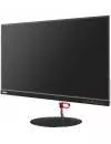 Монитор Lenovo ThinkVision X24-20 (61BDGAT3EU) icon 3