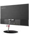 Монитор Lenovo ThinkVision X24-20 (61BDGAT3EU) icon 6