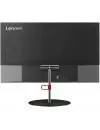 Монитор Lenovo ThinkVision X24-20 (61BDGAT3EU) icon 7