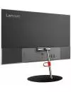 Монитор Lenovo ThinkVision X24-20 (61BDGAT3EU) icon 8