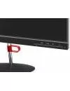 Монитор Lenovo ThinkVision X24-20 (61BDGAT3EU) icon 9