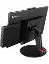 Монитор Lenovo Tiny-in-One TIO 22 (10R1PAT1EU) icon 10