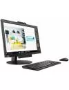 Монитор Lenovo Tiny-in-One TIO 22 (10R1PAT1EU) icon 2