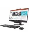 Монитор Lenovo Tiny-in-One TIO 22 (10R1PAT1EU) icon 3