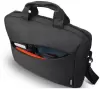 Сумка Lenovo Toploader T210 GX40Q17508 icon 3