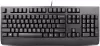 Клавиатура Lenovo Traditional SK-8827 icon