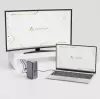 Док-станция Lyambda Type-C 11в1 LIN-07 icon 4