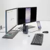 Док-станция Lyambda Type-C 11в1 LIN-07 icon 5