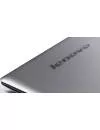 Ноутбук Lenovo U530 Touch (59425658) фото 10