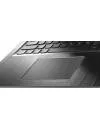 Ноутбук Lenovo U530 Touch (59425658) фото 5